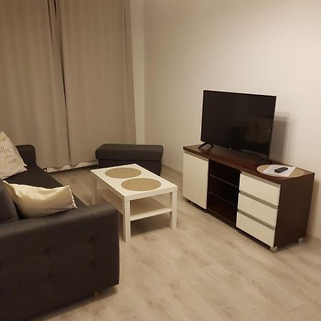 KaJa Apartamenty Legnica Bagian luar foto